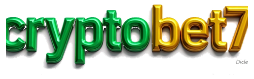 cryptobet77 login