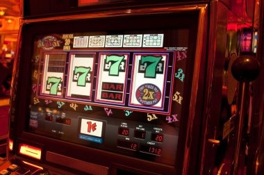 cryptobet77 login featured game showcase