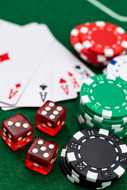 cryptobet77 login platform interface showing sports and casino games