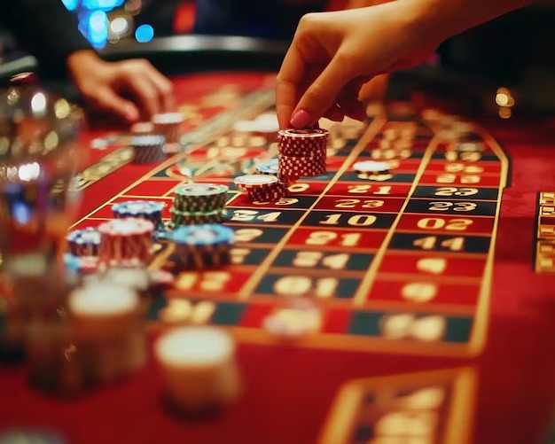 cryptobet77 login App cryptobet77 login App