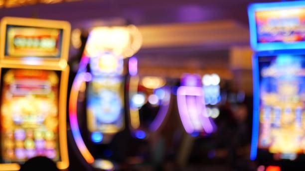 cryptobet77 login mobile app interface showing football markets and live casino options