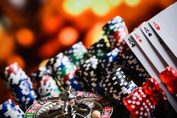 cryptobet77 login app showing live football match odds and live-dealer blackjack table