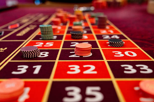 cryptobet77 login featured game showcase
