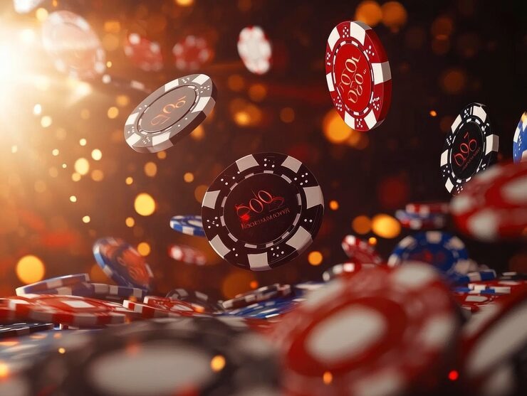 cryptobet77 login account dashboard showing promotions