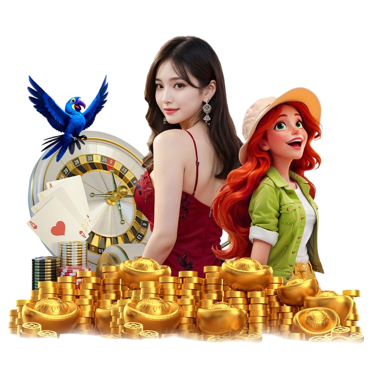 cryptobet77 login featured game showcase cryptobet77 login featured game showcase