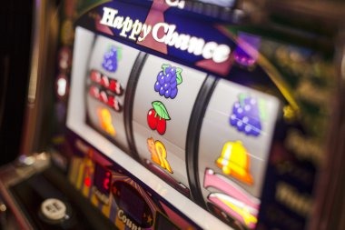Fish Hunter gameplay on cryptobet77 login