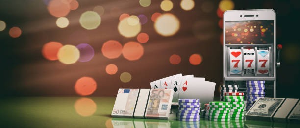 Live football streaming dashboard on cryptobet77 login