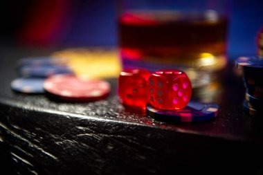 cryptobet77 login featured game showcase