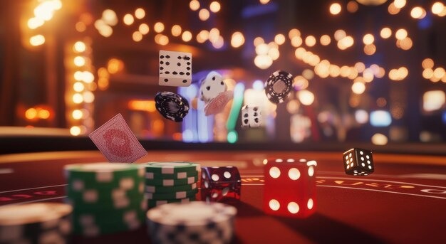 VIP tier dashboard on cryptobet77 login
