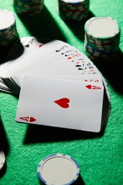 cryptobet77 login featured game showcase