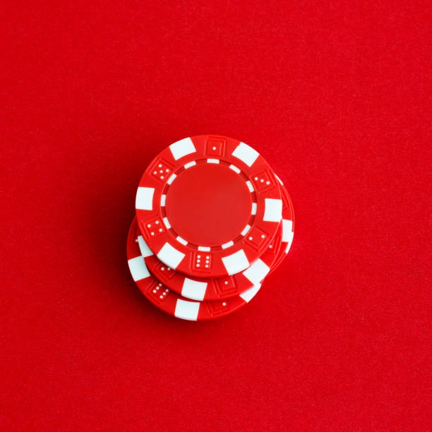 Rekap Angka prediction entry screen on cryptobet77 login