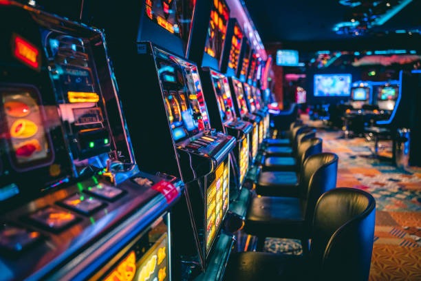 cryptobet77 login featured game showcase