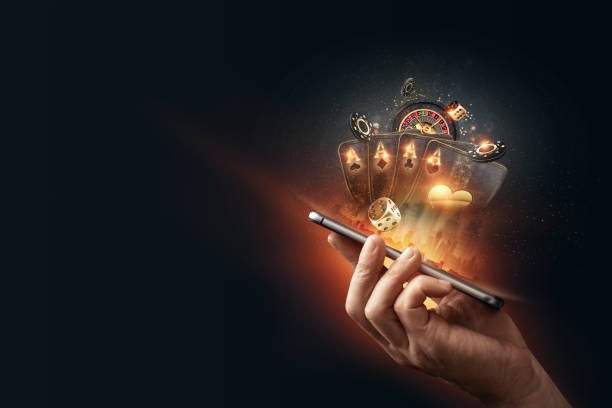 Referral rewards dashboard on cryptobet77 login