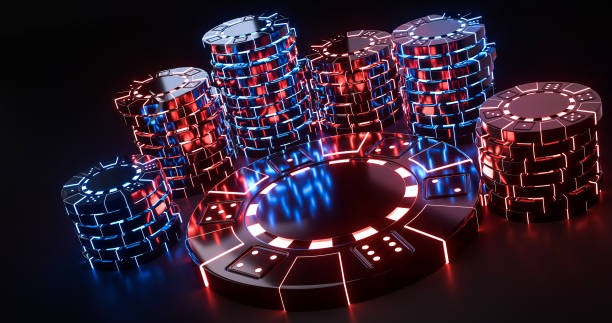 cryptobet77 login featured game showcase cryptobet77 login featured game showcase