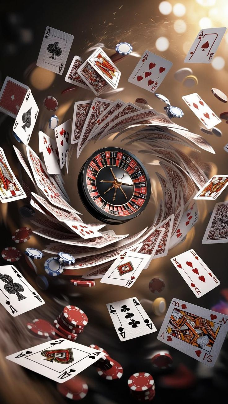 VCT prediction interface on cryptobet77 login VCT prediction interface on cryptobet77 login
